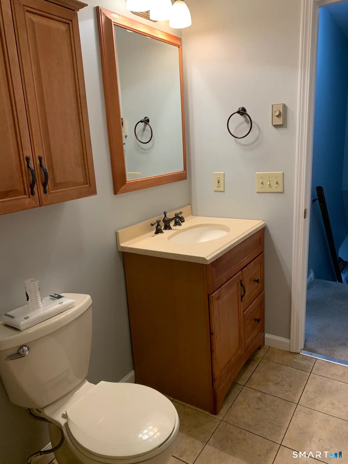 498 Naugatuck Avenue Milford CT 06460