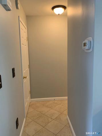 498 Naugatuck Avenue Milford CT 06460