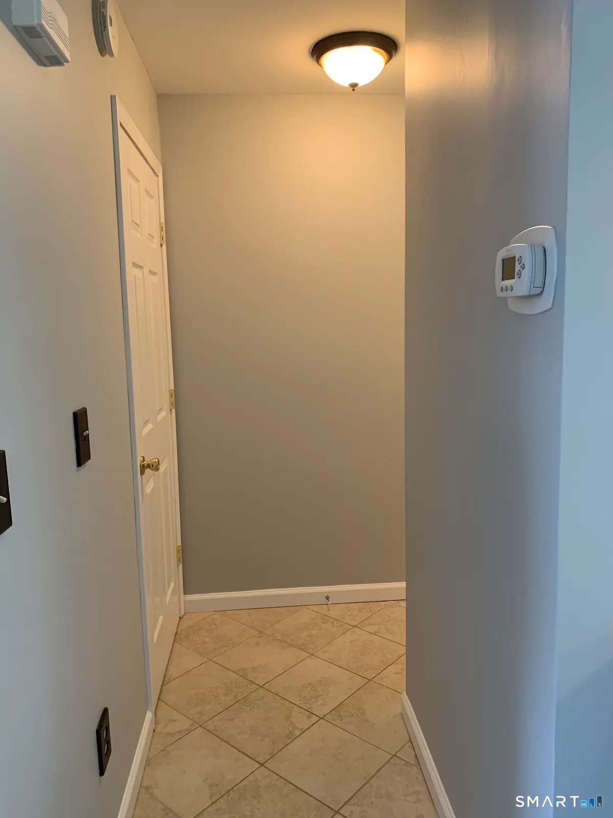 498 Naugatuck Avenue Milford CT 06460