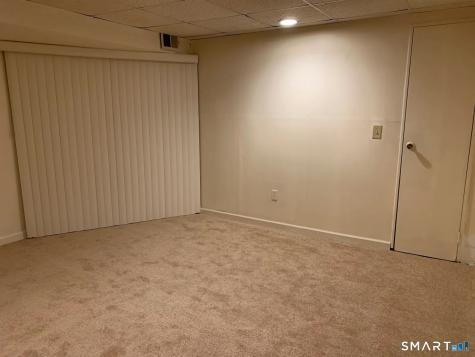 498 Naugatuck Avenue Milford CT 06460