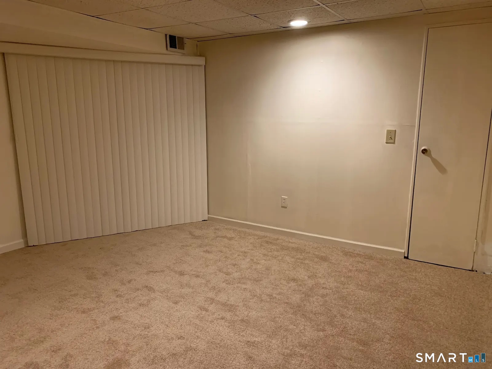 498 Naugatuck Avenue Milford CT 06460