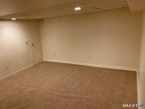 498 Naugatuck Avenue Milford CT 06460