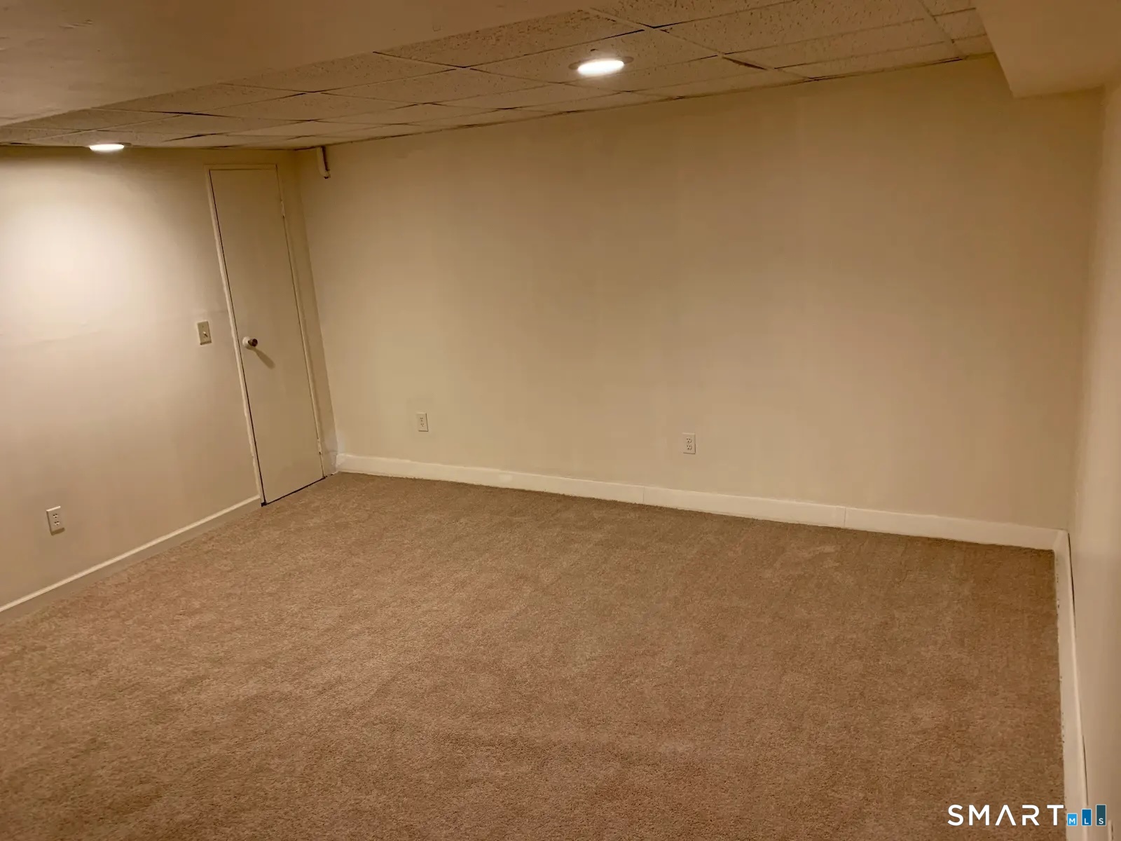 498 Naugatuck Avenue Milford CT 06460