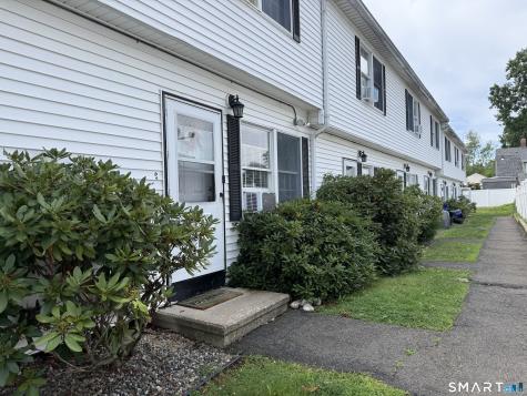 498 Naugatuck Avenue Milford CT 06460