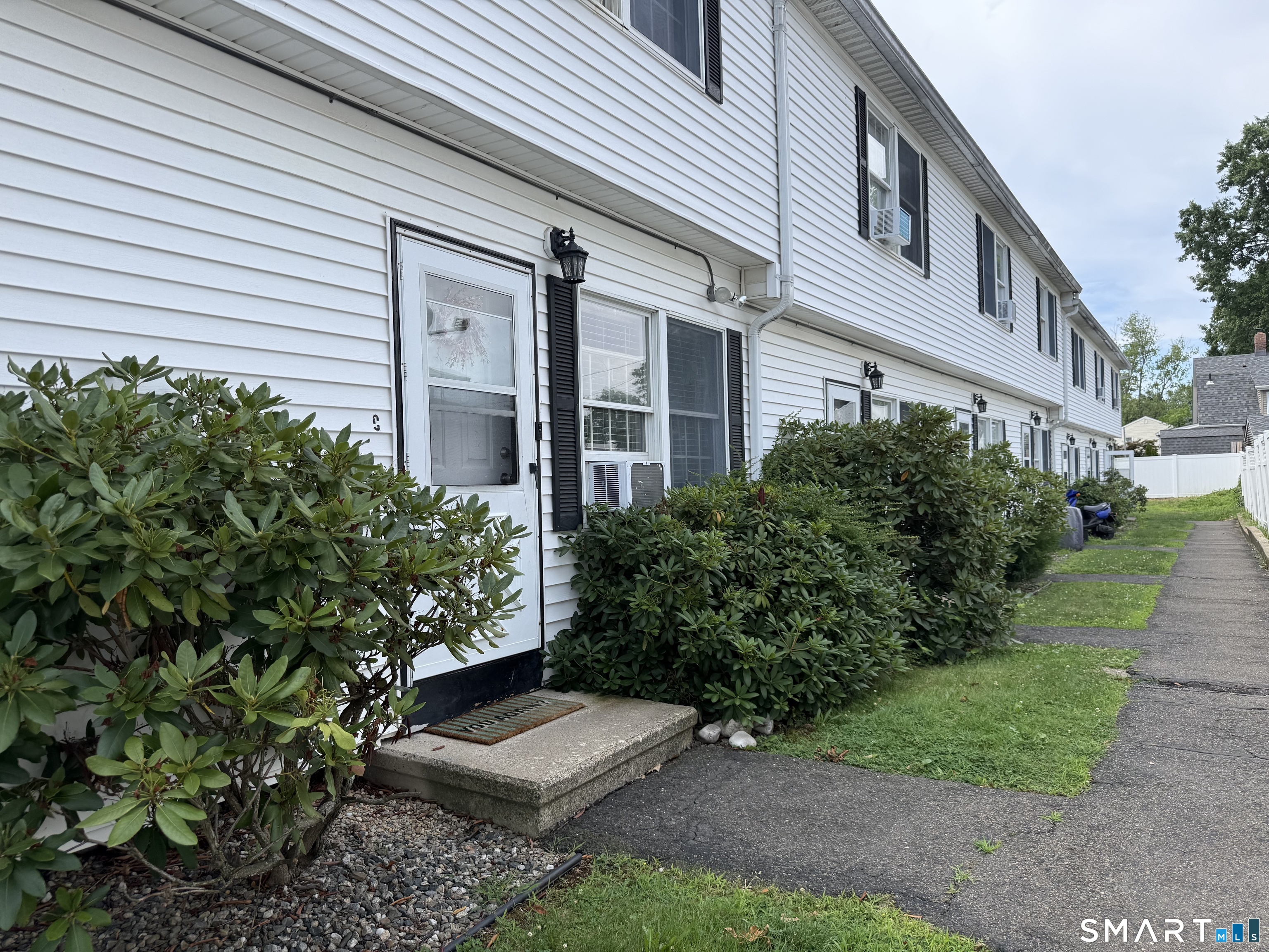 498 Naugatuck Avenue Milford CT 06460