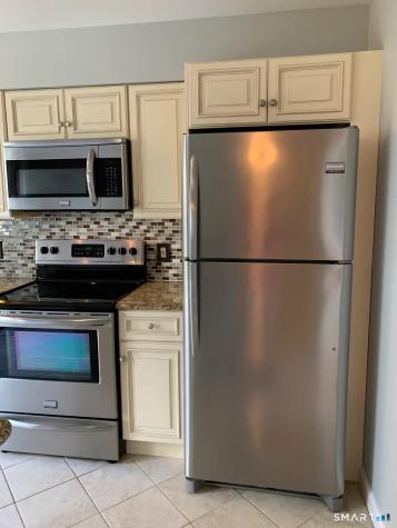 498 Naugatuck Avenue Milford CT 06460