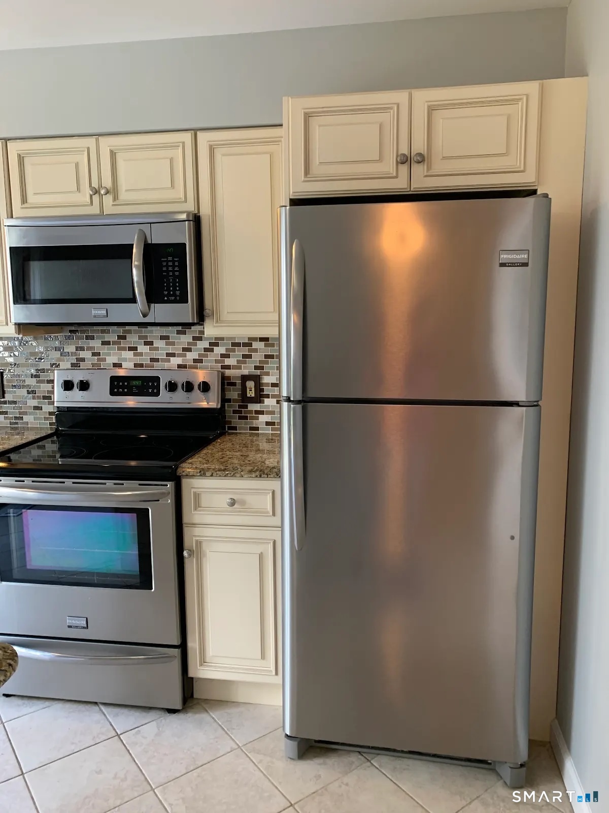 498 Naugatuck Avenue Milford CT 06460