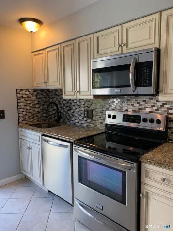 498 Naugatuck Avenue Milford CT 06460
