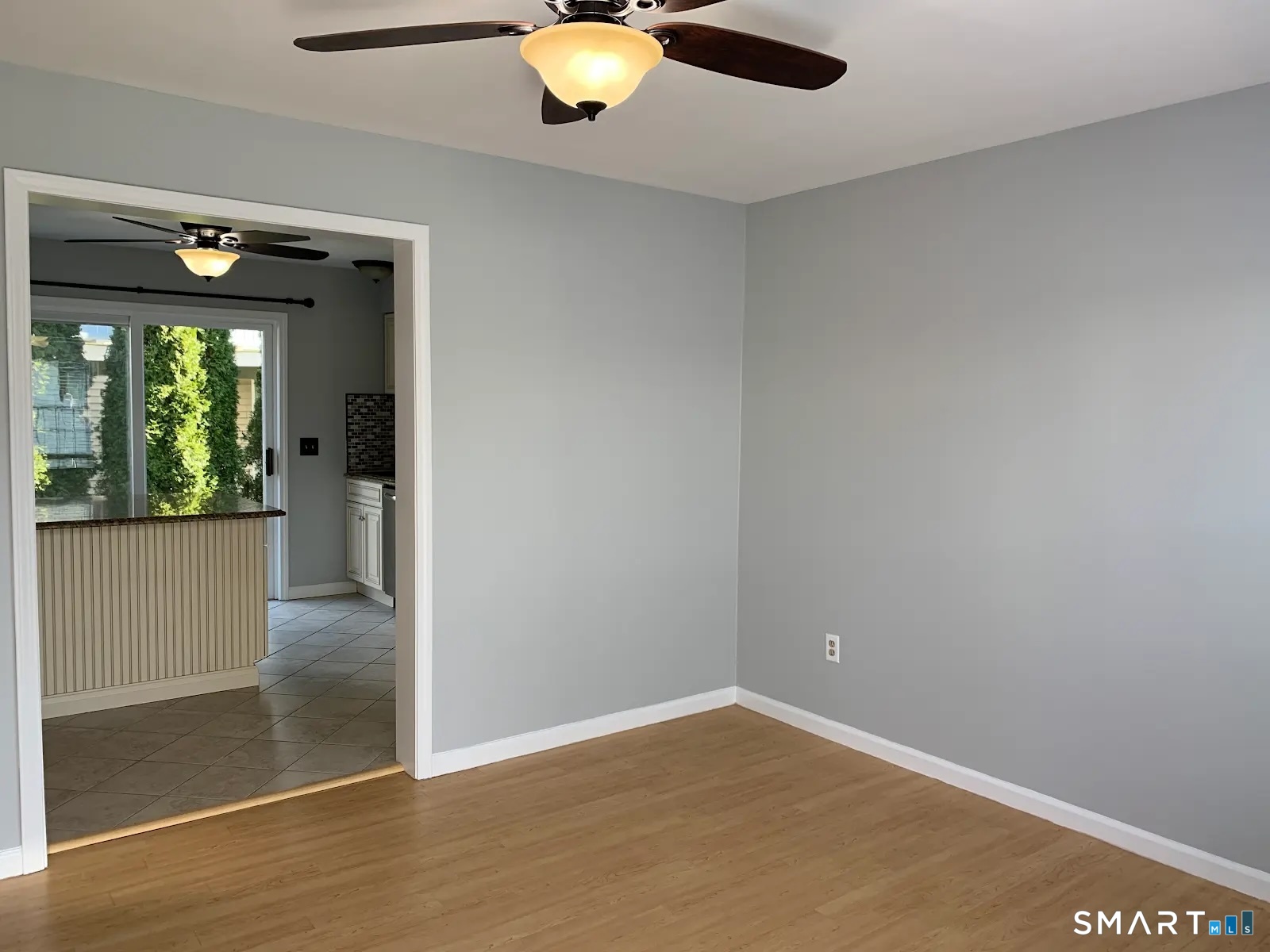 498 Naugatuck Avenue Milford CT 06460