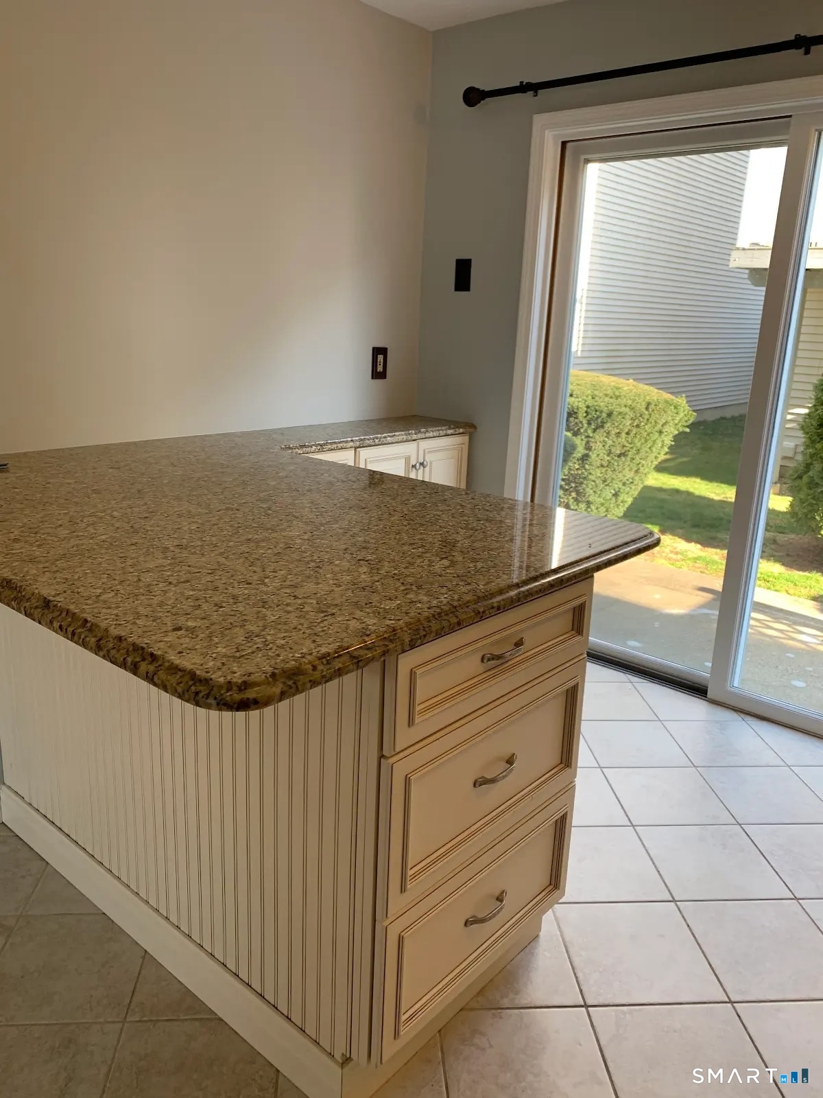 498 Naugatuck Avenue Milford CT 06460