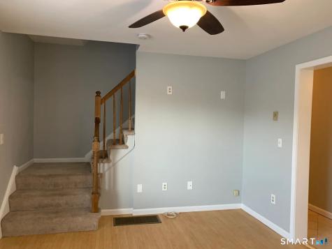 498 Naugatuck Avenue Milford CT 06460