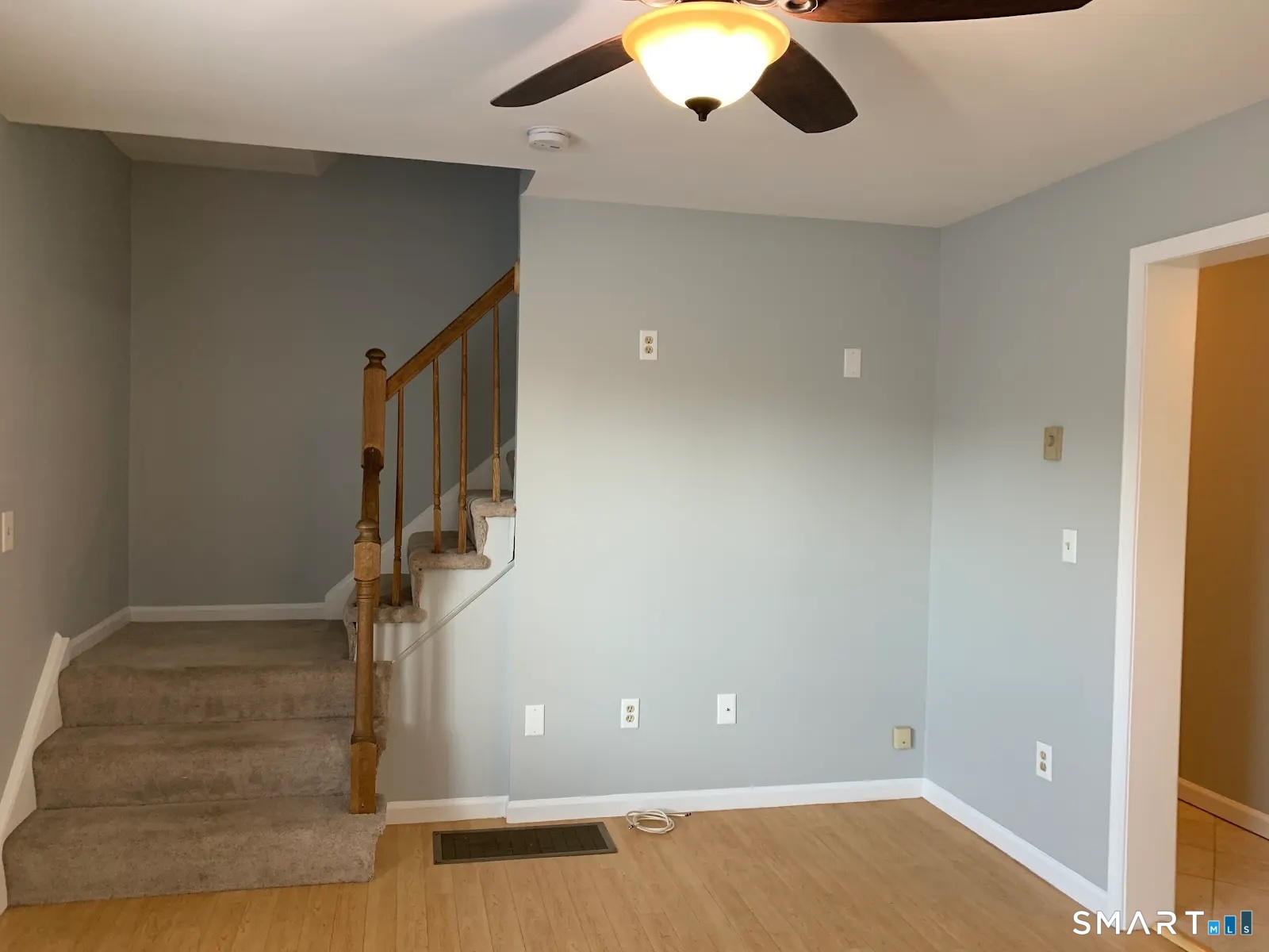 498 Naugatuck Avenue Milford CT 06460