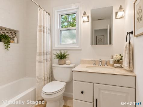 19 Colonial Road Stamford CT 06906