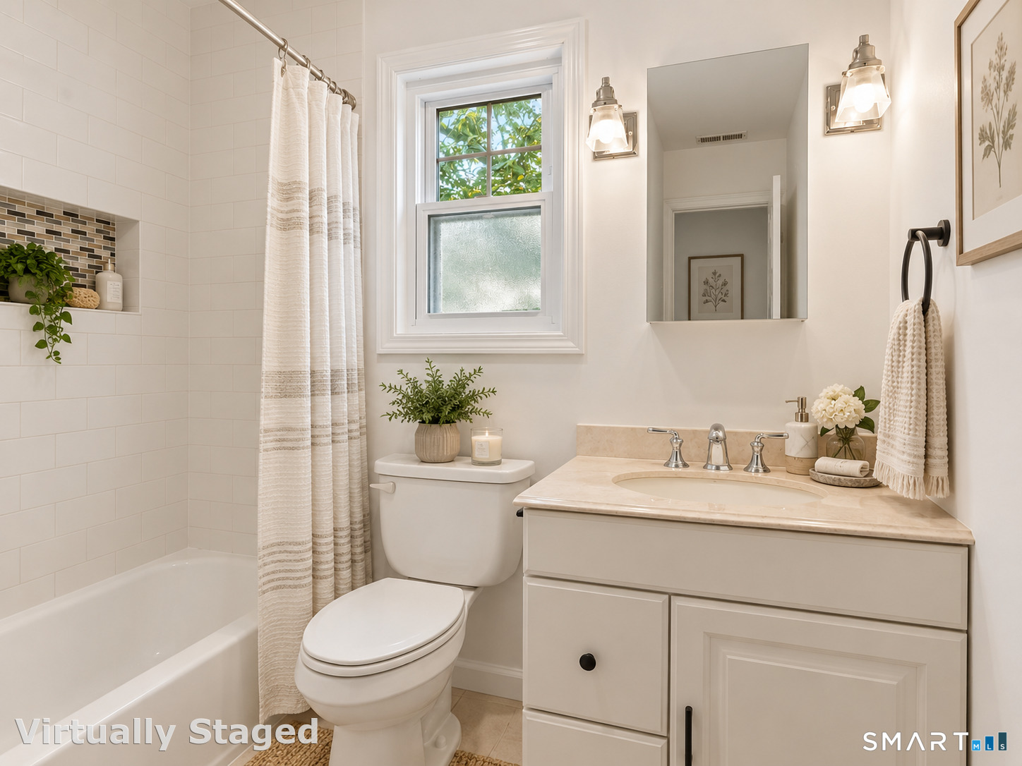 19 Colonial Road Stamford CT 06906