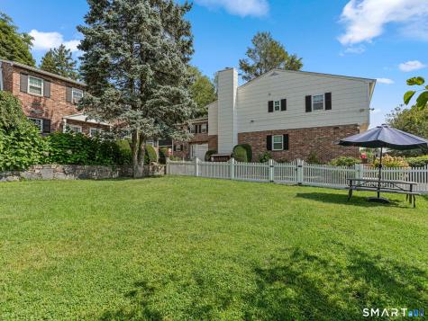 19 Colonial Road Stamford CT 06906