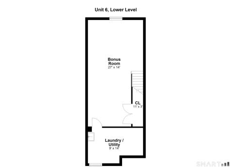 19 Colonial Road Stamford CT 06906