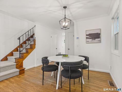 19 Colonial Road Stamford CT 06906