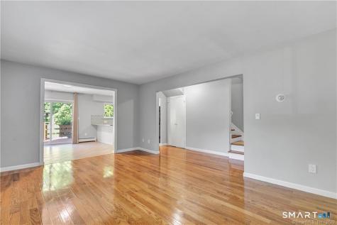333 Vincellette Street Bridgeport CT 06606