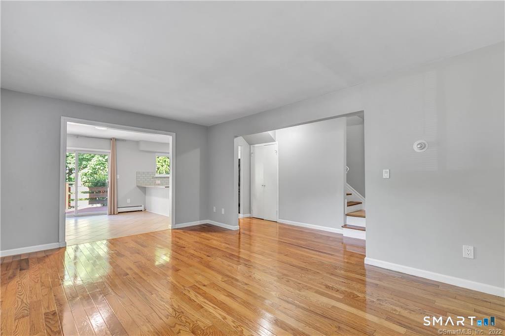 333 Vincellette Street Bridgeport CT 06606