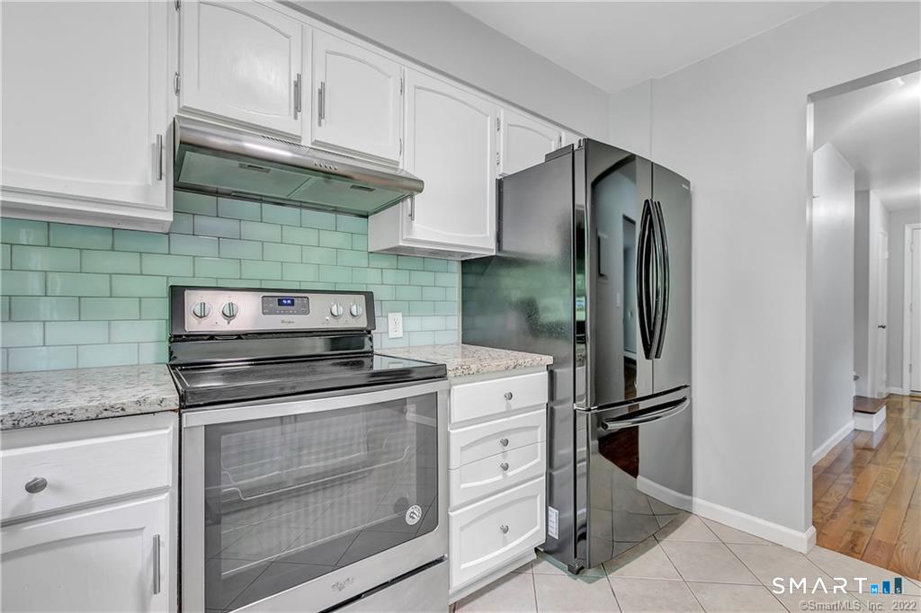 333 Vincellette Street Bridgeport CT 06606