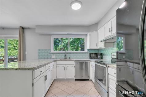 333 Vincellette Street Bridgeport CT 06606