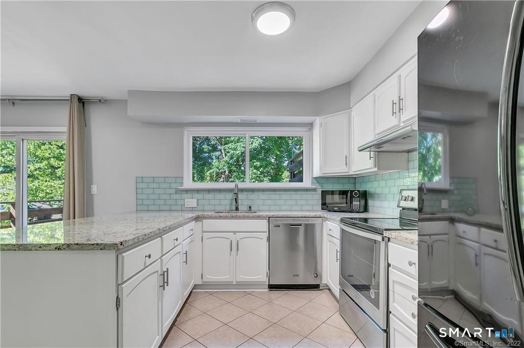 333 Vincellette Street Bridgeport CT 06606
