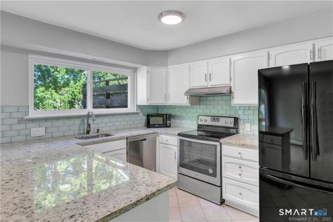 333 Vincellette Street Bridgeport CT 06606