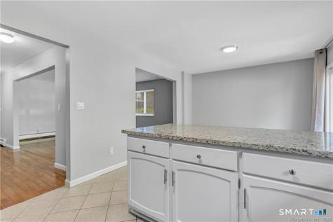 333 Vincellette Street Bridgeport CT 06606
