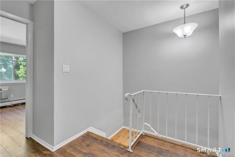 333 Vincellette Street Bridgeport CT 06606
