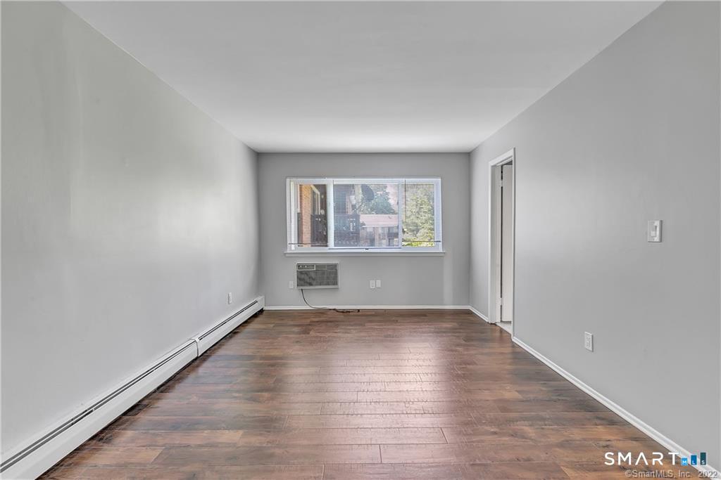 333 Vincellette Street Bridgeport CT 06606