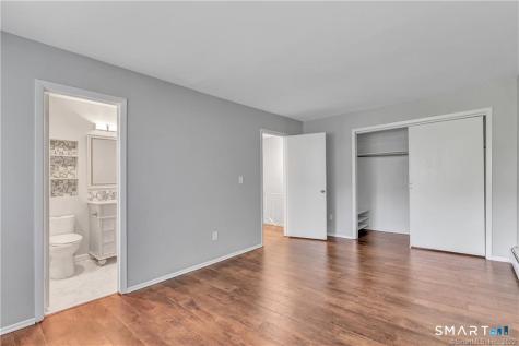 333 Vincellette Street Bridgeport CT 06606