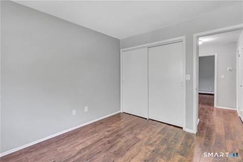 333 Vincellette Street Bridgeport CT 06606