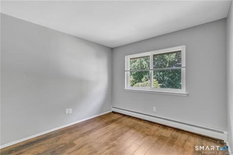 333 Vincellette Street Bridgeport CT 06606