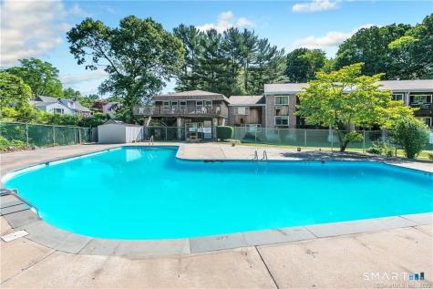 333 Vincellette Street Bridgeport CT 06606