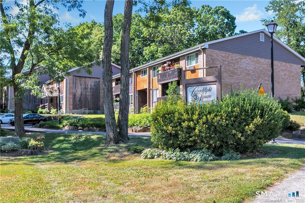 333 Vincellette Street Bridgeport CT 06606