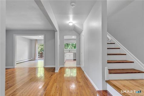 333 Vincellette Street Bridgeport CT 06606