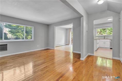 333 Vincellette Street Bridgeport CT 06606