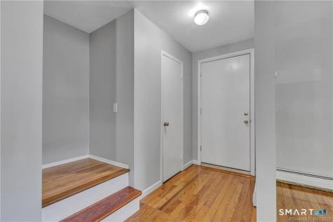 333 Vincellette Street Bridgeport CT 06606