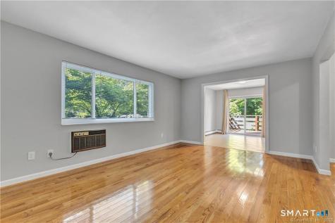 333 Vincellette Street Bridgeport CT 06606