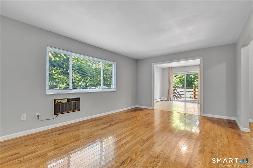333 Vincellette Street Bridgeport CT 06606