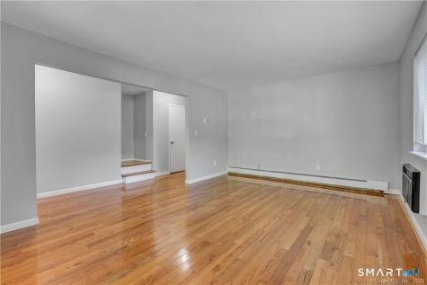 333 Vincellette Street Bridgeport CT 06606