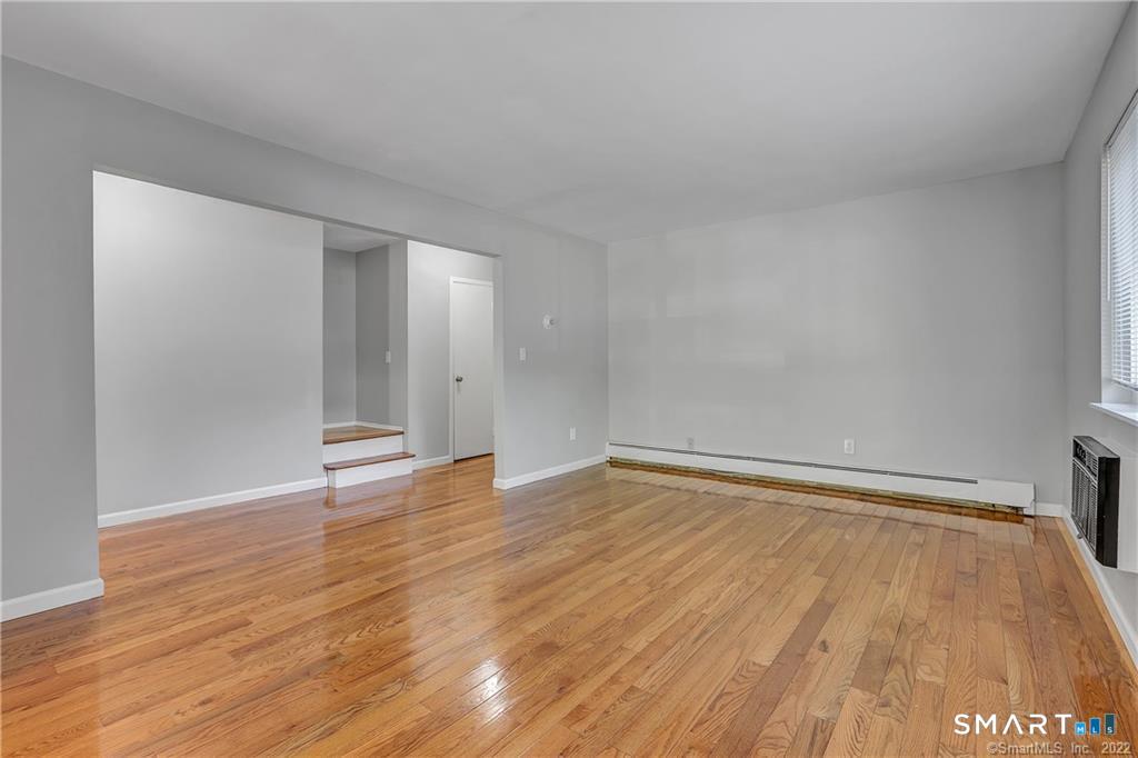 333 Vincellette Street Bridgeport CT 06606