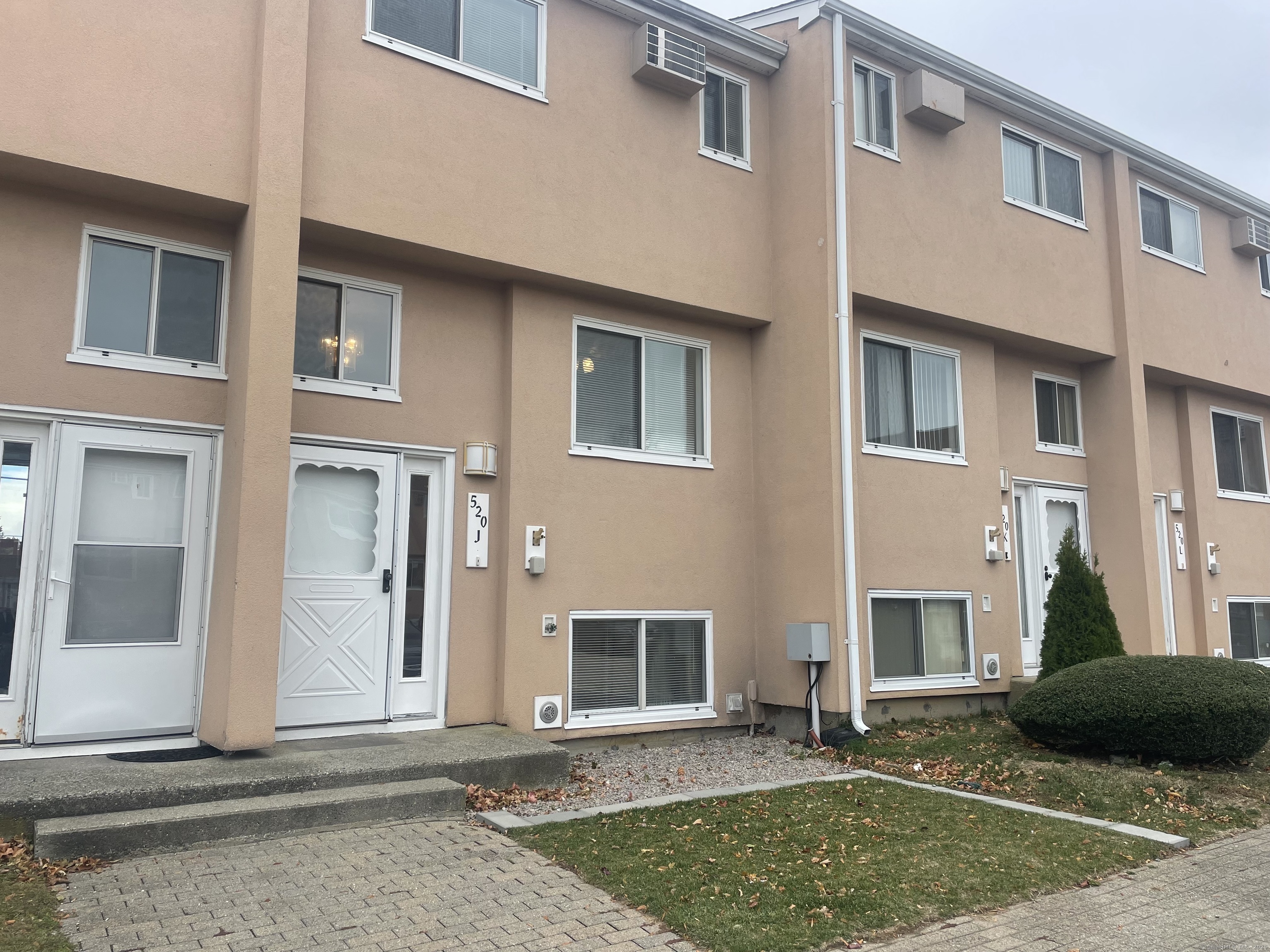 520 Shennecossett Road Groton CT 06340