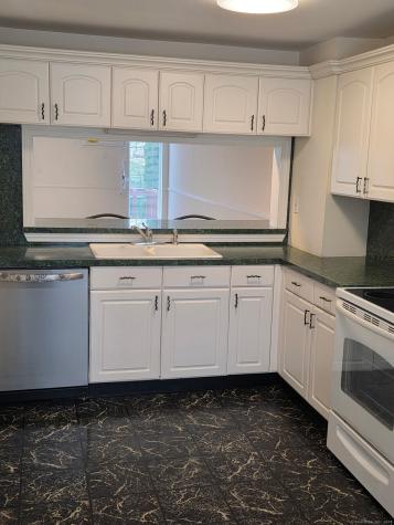 520 Shennecossett Road Groton CT 06340