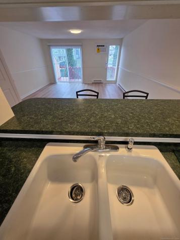 520 Shennecossett Road Groton CT 06340