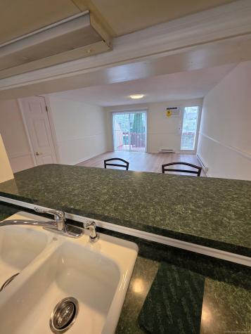 520 Shennecossett Road Groton CT 06340