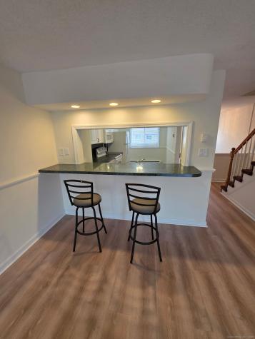 520 Shennecossett Road Groton CT 06340