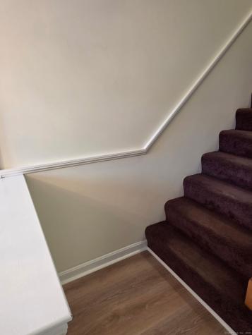 520 Shennecossett Road Groton CT 06340