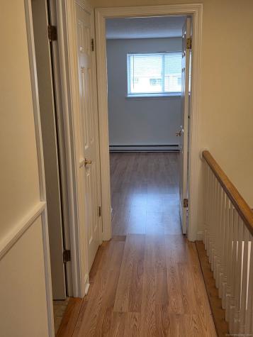 520 Shennecossett Road Groton CT 06340