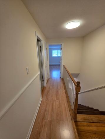 520 Shennecossett Road Groton CT 06340